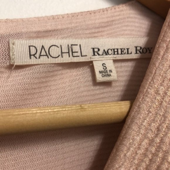 Rachel Roy Dress - Picture 8 of 8